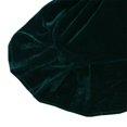 thumbnail image 3 of 1 Pieza Piano Tapa Cubierta Accesorio para Insturmento Musical para Ajustable Verde Baoblaze Interpretación en piano, 3 of 8