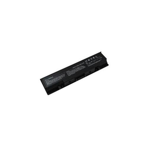 Dell Laptop Batteries