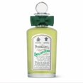 thumbnail image 1 of PENHALIGON'S ENGLISH FERN 3.4 EDT SP FOR MEN, 1 of 5