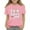 Pink, variant on Toddler Boy Tank Tops Kids Tank for Girls 10/12 Shirts Girls 7/8 Clothes Girls Kids Clothes Teen Girl Clothes 14-16 Years Old Toddler Girl 2t Ropa De Bebe Niño 3 a 6 Meses Girls