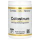 thumbnail image 1 of Suplemento de calostro California Gold Nutrition 200 g, 1 of 5