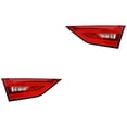 thumbnail image 1 of Par de Calaveras TYC 2014 A 2016 Audi Int, 1 of 4