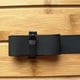 thumbnail image 5 of 20 piezas Quick- Keeper Hebilla Clip final para Correa de ajuste, 5 of 9