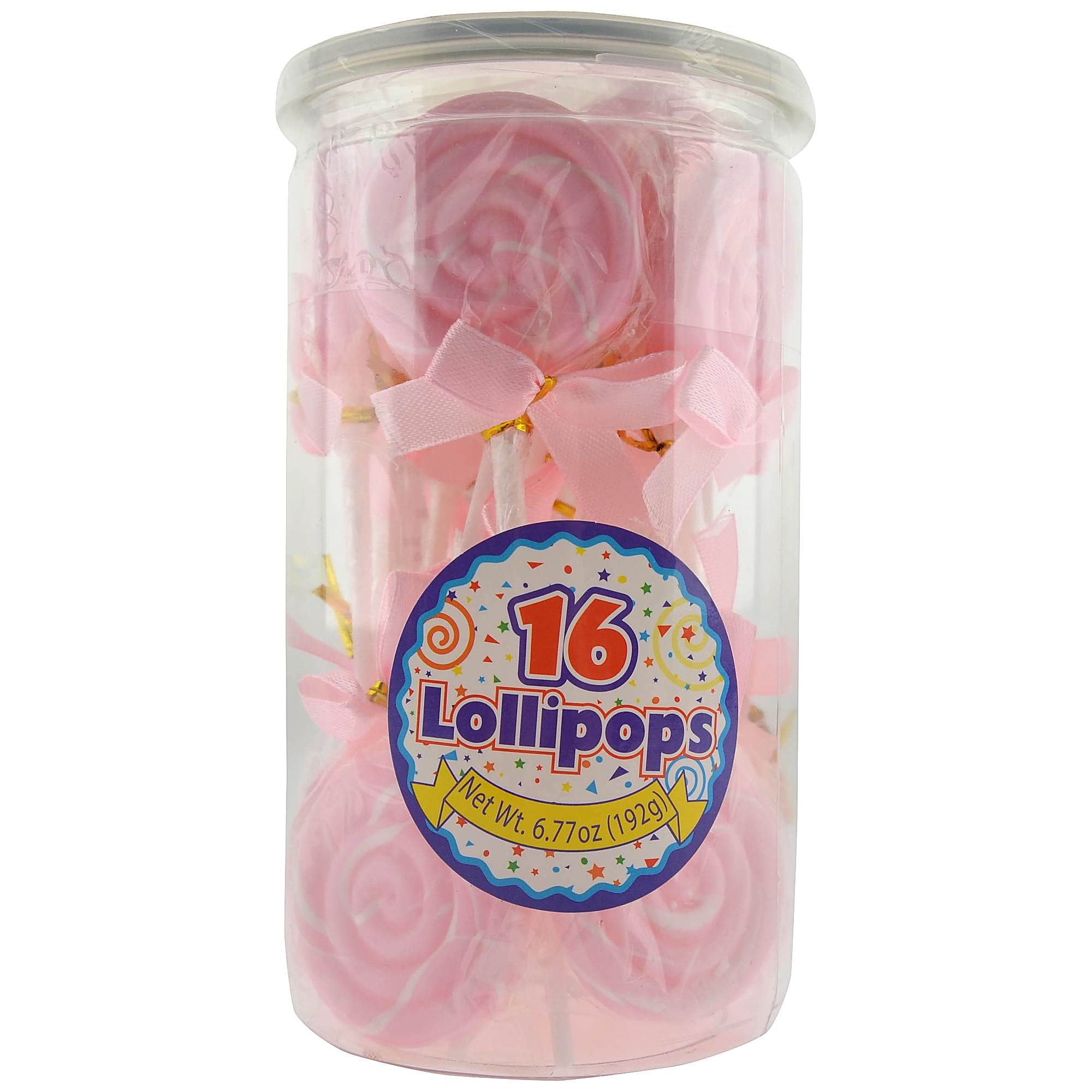 cotton candy dum dum cotton candy dum dum