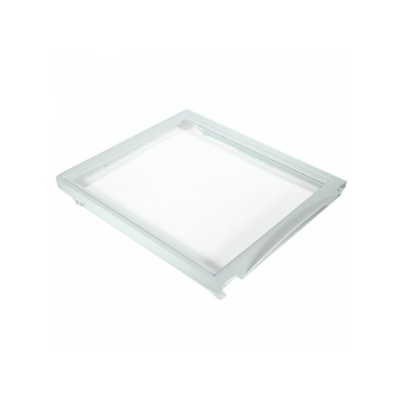 240599301 Frigidaire Refrigerator Cover