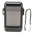 thumbnail image 2 of Plastic Waterproof  Case Holder For Outdoor Activities, 2 of 8