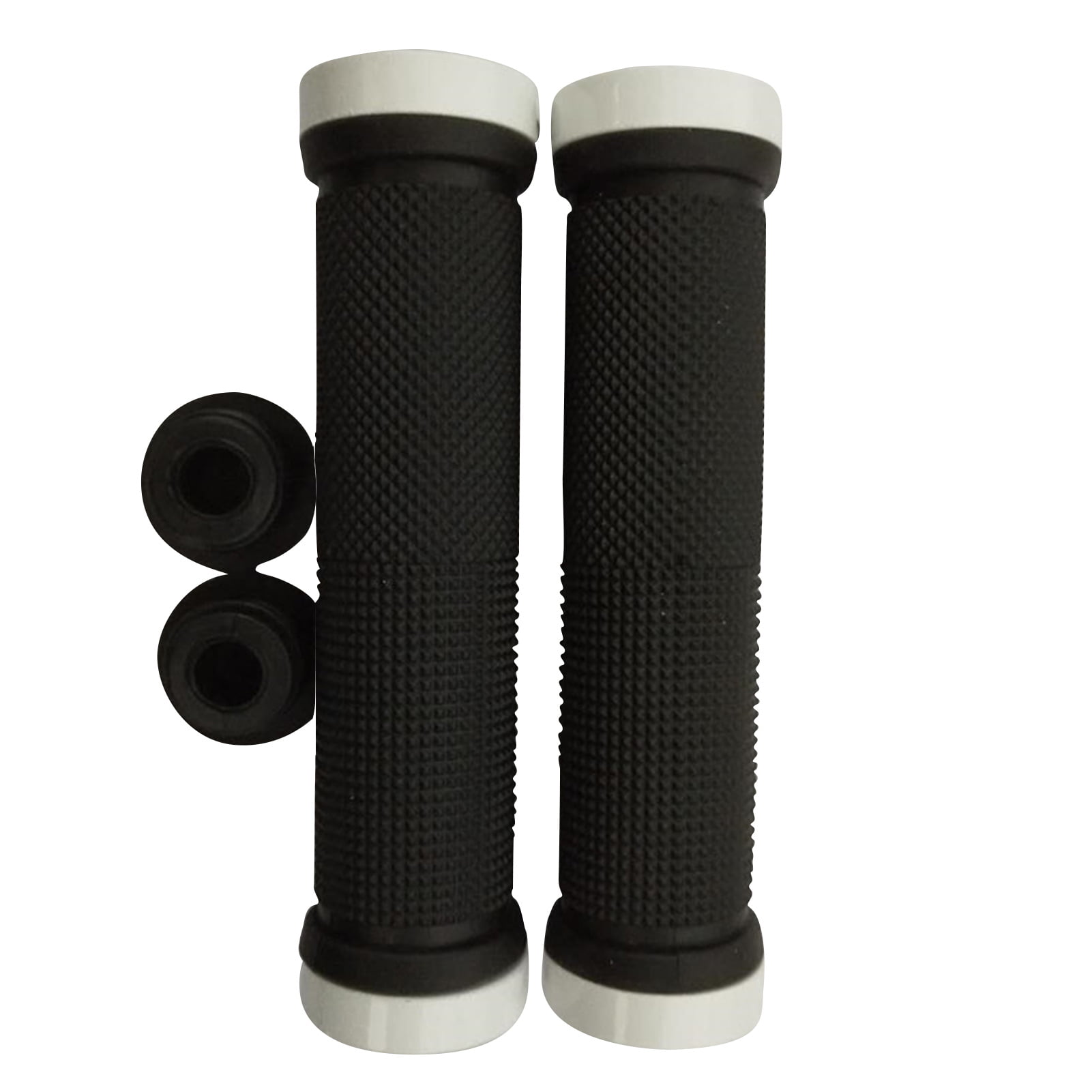 Bicycle Grips for MTB/Road Mountain Kids Girls Boys Details about   1 Pair Bike Handlebar Grips