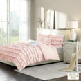 thumbnail image 4 of Home Essence Apartment Marley Super Soft Comforter Set, 4 of 6