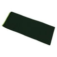 thumbnail image 1 of Sacs de Protection contre les Inondations 5 Pcs Épais Réutilisables avec Fermeture Éclair en Silicone Organique pour Portes de Garage, 1 of 8