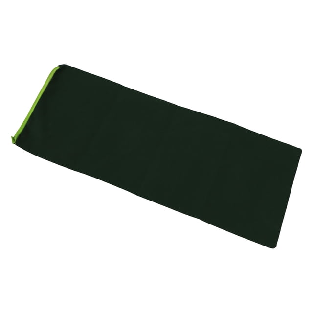 Sacs de Protection contre les Inondations 5 Pcs Épais Réutilisables avec Fermeture Éclair en Silicone Organique pour Portes de Garage