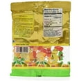 thumbnail image 2 of Haribo Sour Gold-Bears Gummi Candy Bag (4.5 Oz/127G) (2 Bags), 2 of 3
