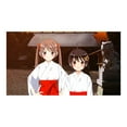 thumbnail image 2 of TOKYO SCHOOL LIFE - NINTENDO SWITCH, 2 of 10