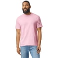 thumbnail image 3 of Gildan G640 T-Shirt Softstyle pour Adulte, 3 of 8