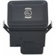thumbnail image 4 of Botón de freno de mano para Passat B6 CC 3C 3C0927225C Interruptor de freno electrónico EPB 3C0927225B, 4 of 5