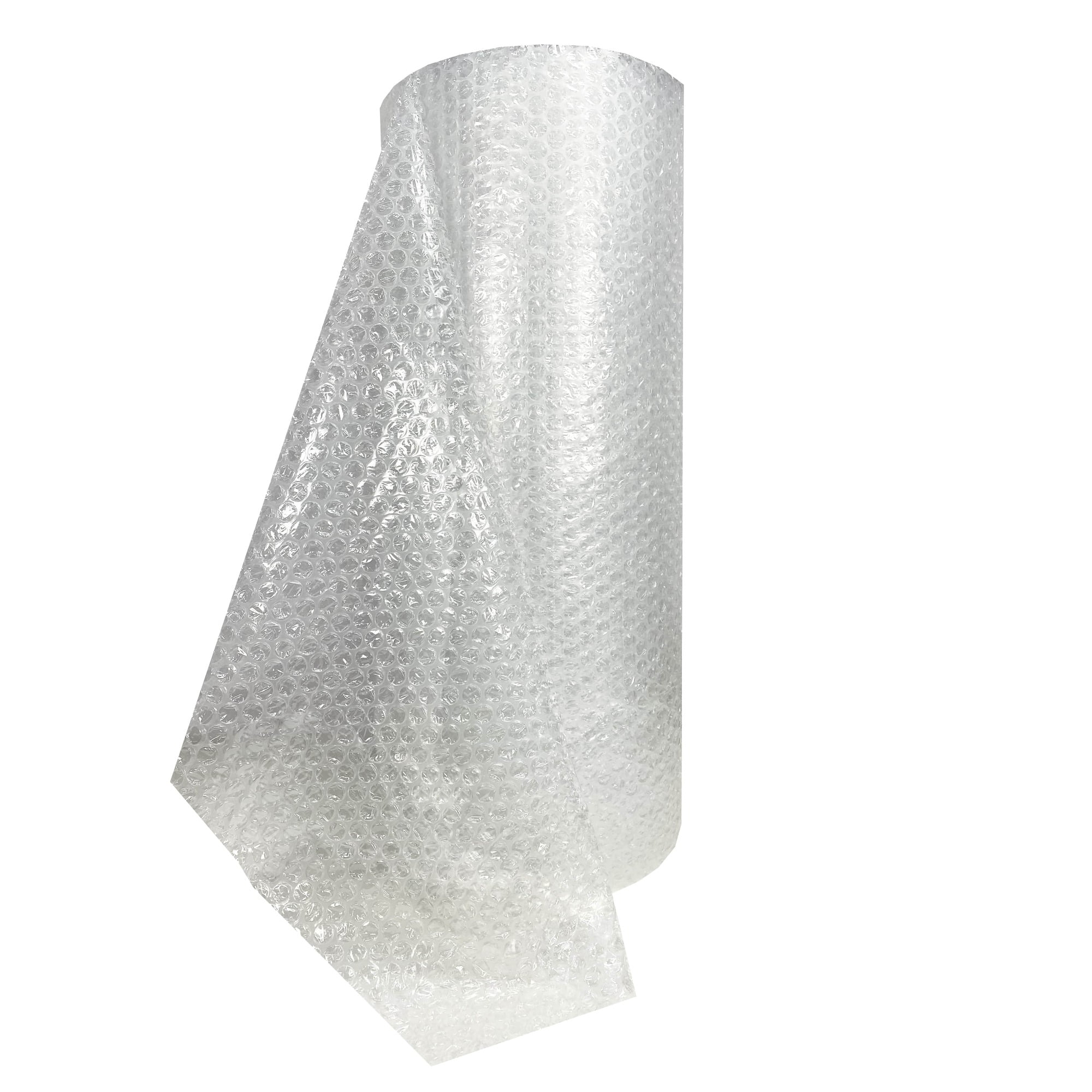 750mm x 100m ROLL BUBBLE WRAP 100 METRES 24HR DELIVERY