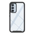 thumbnail image 1 of Funda ZERODAMAGE SaharaCase Grip para Samsung A54 5G, 1 of 8