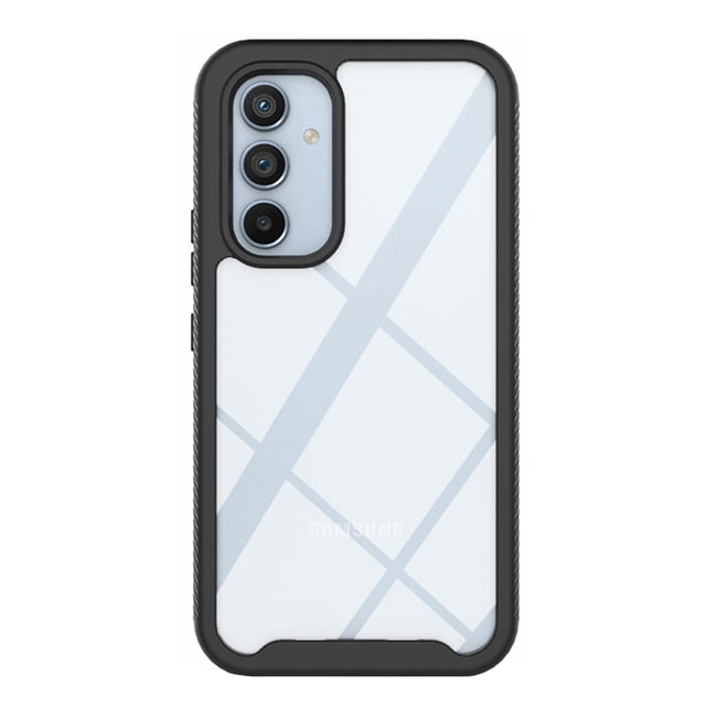 Funda ZERODAMAGE SaharaCase Grip para Samsung A54 5G