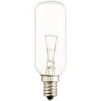 Broan Range Vent Hood Light Bulb SB02300264