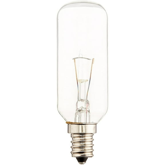 Broan SB02300264 40W Light Bulb
