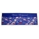 thumbnail image 5 of Alfombrillas sin puerta de 20 s, alfombrillas para , cocina, , alfombrilla , #2 2 Gloria Alfombra de la entrada de la puerta, 5 of 9