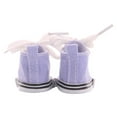 thumbnail image 1 of Zapatillas De Deporte Para Muñecas, Zapatos De Lona Para Muñecas De 14 Pulgadas, Zapatillas Para Muñecas, Accesorios Para Muñecas, Regalo Perfecto Para Niñas, 1 of 4