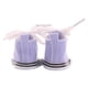 thumbnail image 2 of Zapatillas De Deporte De Muñeca De Moda De 14 Pulgadas Para Muñecas American Girl seitruly FN007768-07, 2 of 4