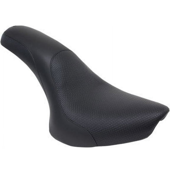Profiler BW Seat (Standard) Compatible With 00-05 HARLEY FLSTC