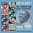 thumbnail image 2 of Complete Blue Note Collection: 1957-1960, 2 of 5