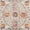 Multi-color, variant on Unique Loom Baracoa Collection Area Rug - Rumba (5' Octagon Light Blue/Cream)