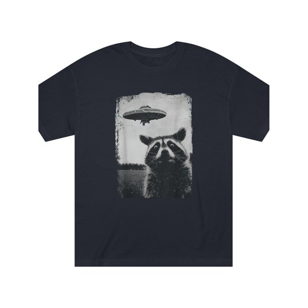 Playera de algodón deportiva de cuello redondo para hombre con patrón de boxeo, versátil y cómoda, estilo atlético para regalar en verano y primavera