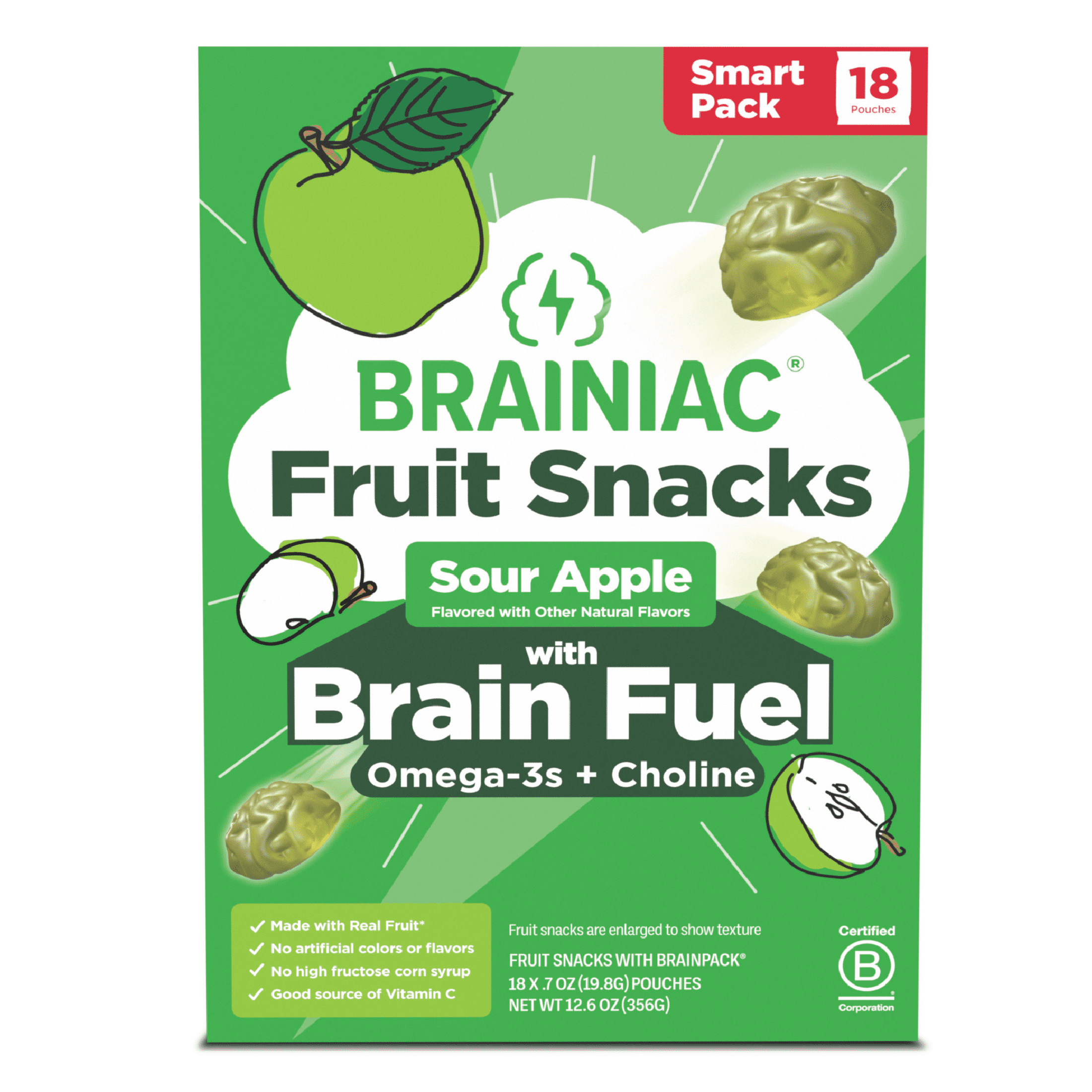 Carton Boxes packaging