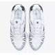 thumbnail image 4 of Nike Shox TL Panda Black/White Men’s Size US 8 Casual Sneakers Rare New?, 4 of 6