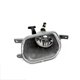 thumbnail image 2 of Car Front Headlights Fog Light Lamp 31111182 31111183 for XC90 2002-2013 Driving Foglights Without Light Bulb, 2 of 5
