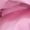 Rose Red, variant on Women Luxury Pink Satin Maxi Dress Stand Turtleneck Lantern Sleeve High Waist Flowy Floor Length Gown