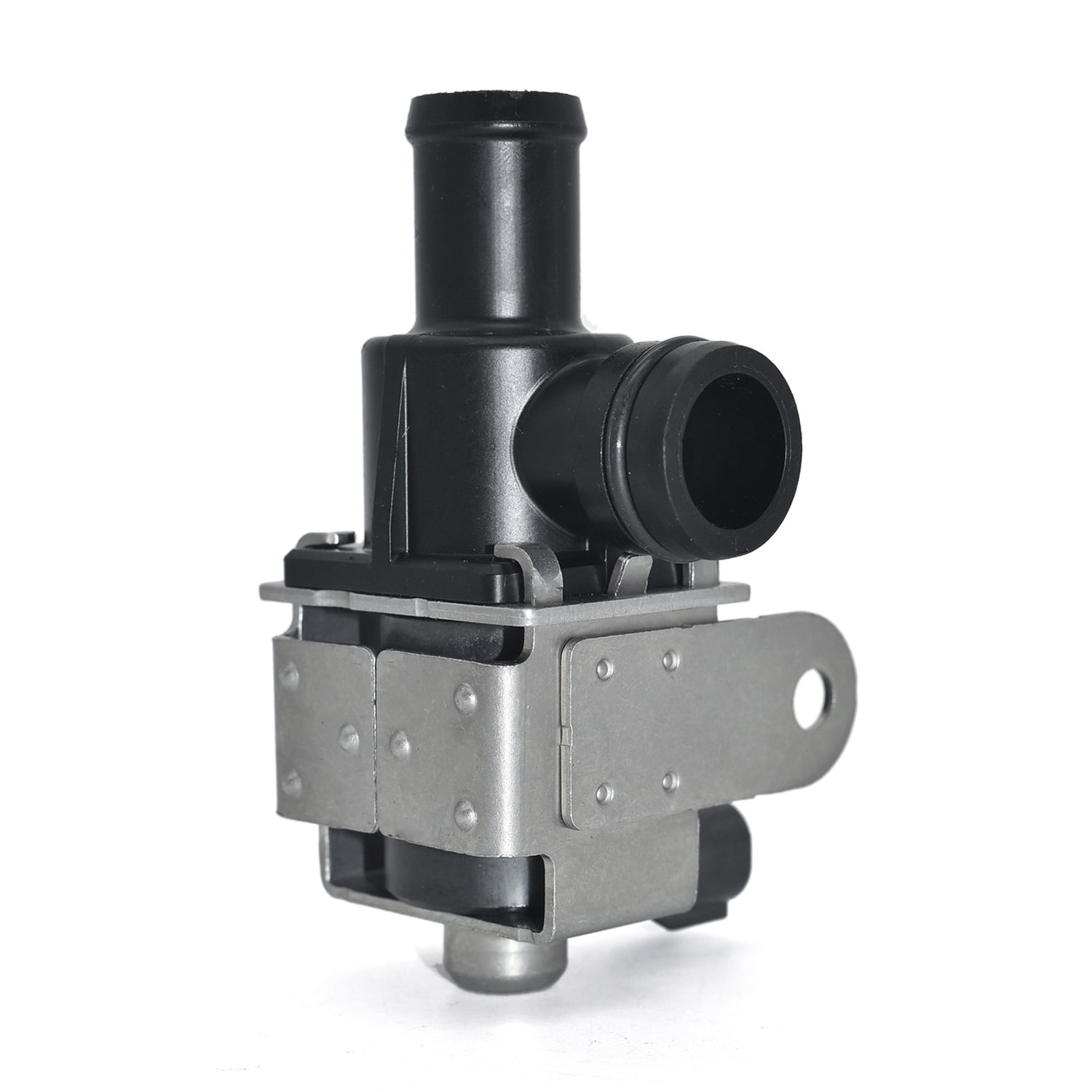 K5T45772 Vapor Canister Purge Control Solenoid Valve For Mazda
