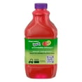 thumbnail image 5 of Welch's Strawberry Kiwi Juice Cocktail, 64 fl oz Bottle, 5 of 6