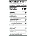 thumbnail image 6 of Great Value Restaurant Style White Corn Tortilla Chips, 13 oz, 6 of 10