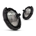 thumbnail image 6 of CarLights360: For Jeep Wrangler Headlight 2007-2017 Pair Driver and Passenger Side | w/ Bulbs | DOT Certified | CH2502175 + CH2503175, 6 of 8