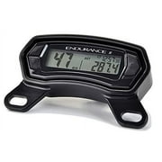 Trail Tech - 5400-00 - Kickstand KX 125 250/250F 04-05 RMZ250 04-06