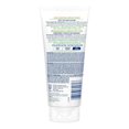 thumbnail image 3 of St Ives Acne Control Apricot Facial Scrub, 3 of 8