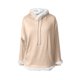 thumbnail image 5 of Sudadera con capucha para hombre, estilo casual, a la moda, con cuello redondo y bolsillos, estampado, jersey de manga larga, sudadera con capucha, blusa para hombre, poliéster, 5 of 9