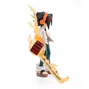Boss Fight Studio - Umbrella Academy Cha-Cha 1/18 Action Figure (Net), Boss Fight Studio, Gifts