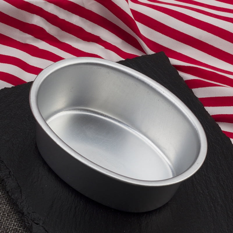 Oval Cake Mold Cheese Mold Cheese Cake Mold Walmart Canada