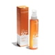 thumbnail image 2 of Clarins Sun Care Water Mist SPF 50 Sunscreen Unisex 5 oz, 2 of 5