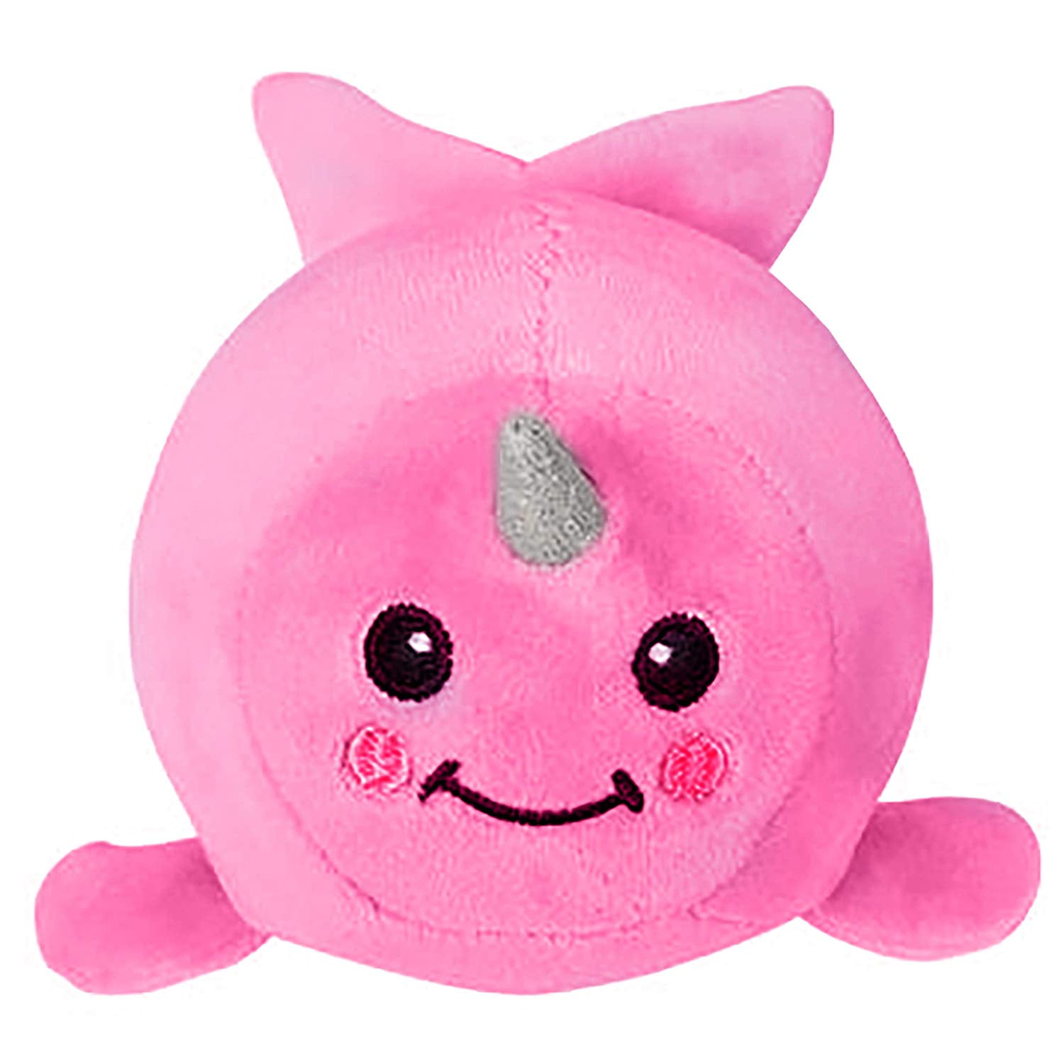 kmart squishy plush