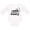 AA-White, variant on Inktastic I Hooked Auntie's Heart with Fishing Rod Boys or Girls Long Sleeve Baby Bodysuit
