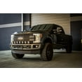 thumbnail image 3 of Baja Designs - 447744 Fits select: 2017-2019 FORD F250, 2017-2019 FORD F350, 3 of 4
