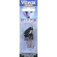 thumbnail image 2 of Bluefox Classic Vibrax, 2 of 2