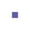 Blueberry, variant on Chartpak Ad Marker, Space Blue