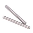 thumbnail image 3 of Pasador de bisagra de coche RC, 2 piezas Pasador de bisagra de brazo de suspensión duradero Pasador de bisagra de brazo de suspensión Altamente versátil, 3 of 12